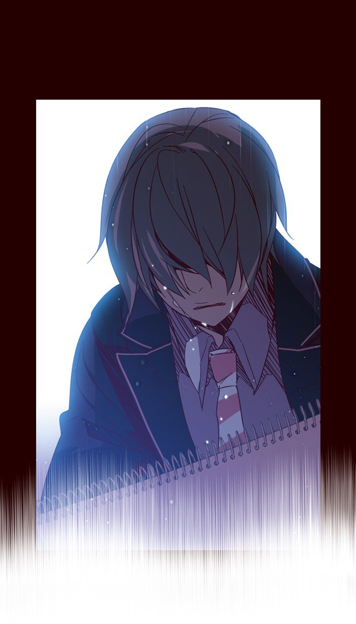 Girls of the Wild's Manhwa - Chapter 7 Page 31