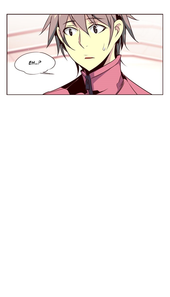 Girls of the Wild's Manhwa - Chapter 132 Page 21