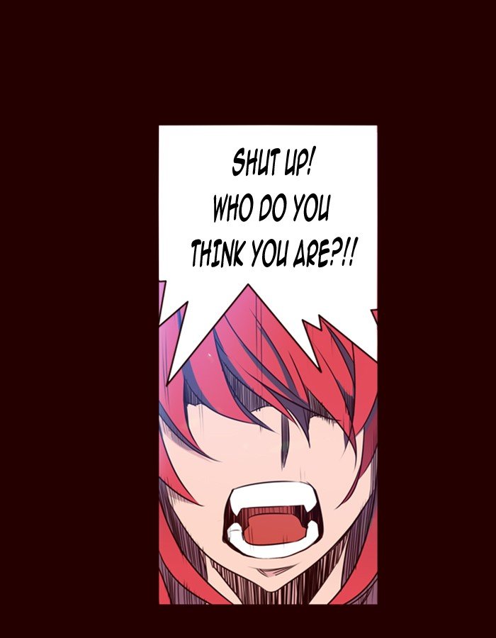 Girls of the Wild's Manhwa - Chapter 92 Page 6