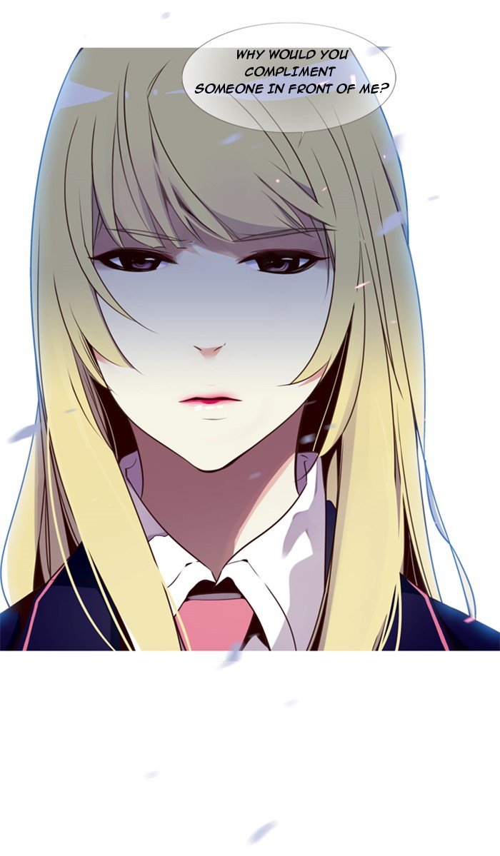 Girls of the Wild's Manhwa - Chapter 144 Page 4