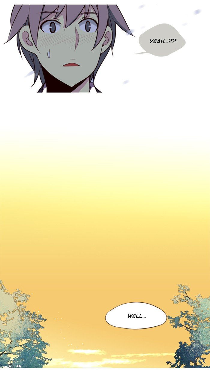 Girls of the Wild's Manhwa - Chapter 144 Page 5