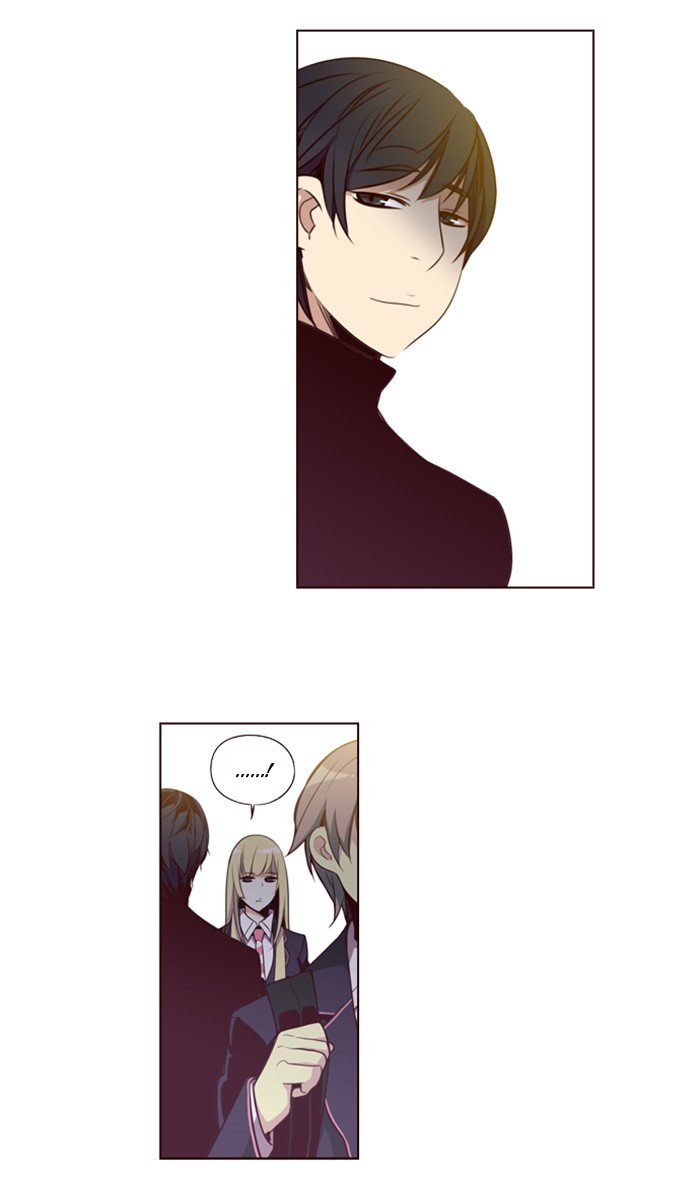 Girls of the Wild's Manhwa - Chapter 144 Page 13