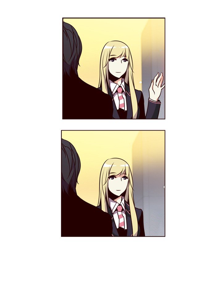 Girls of the Wild's Manhwa - Chapter 144 Page 16