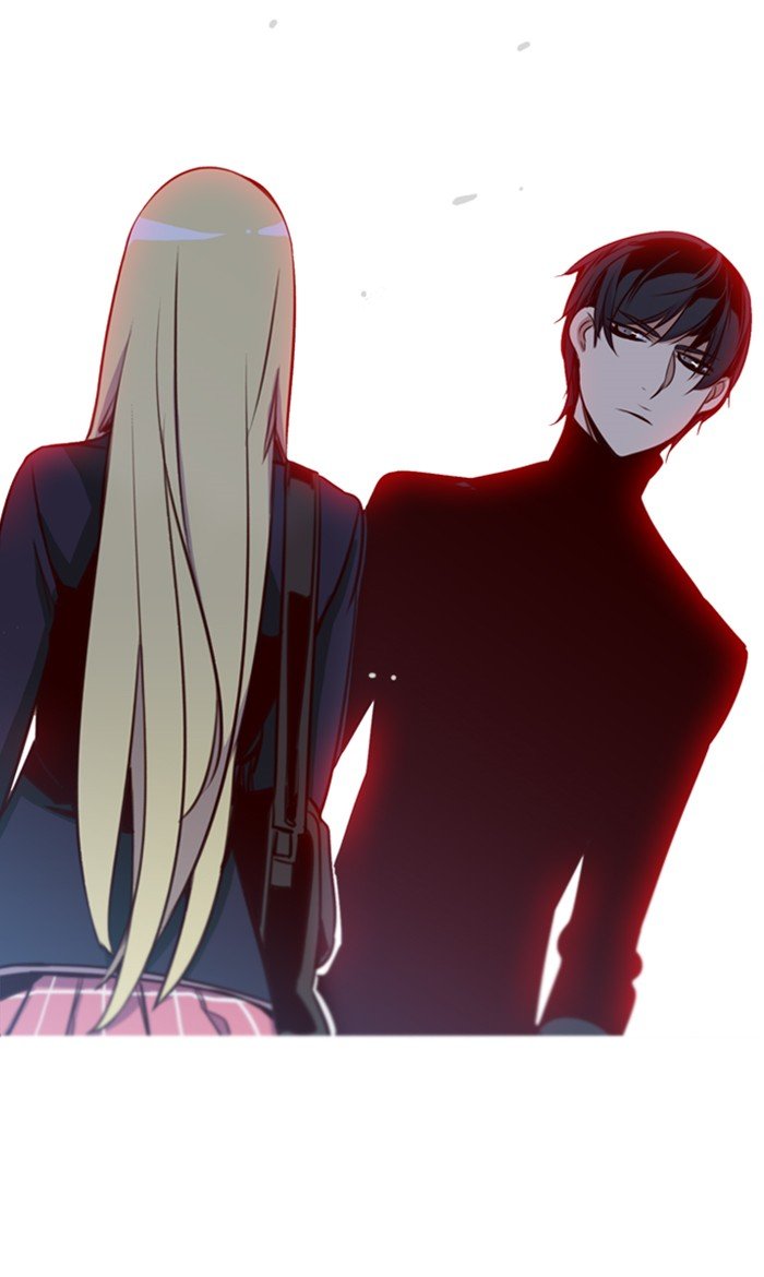 Girls of the Wild's Manhwa - Chapter 144 Page 17