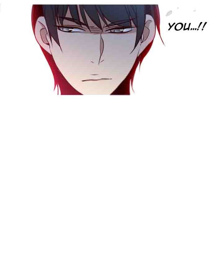 Girls of the Wild's Manhwa - Chapter 144 Page 18