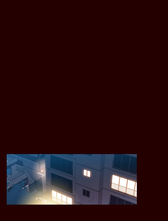 Girls of the Wild's Manhwa - Chapter 144 Page 23