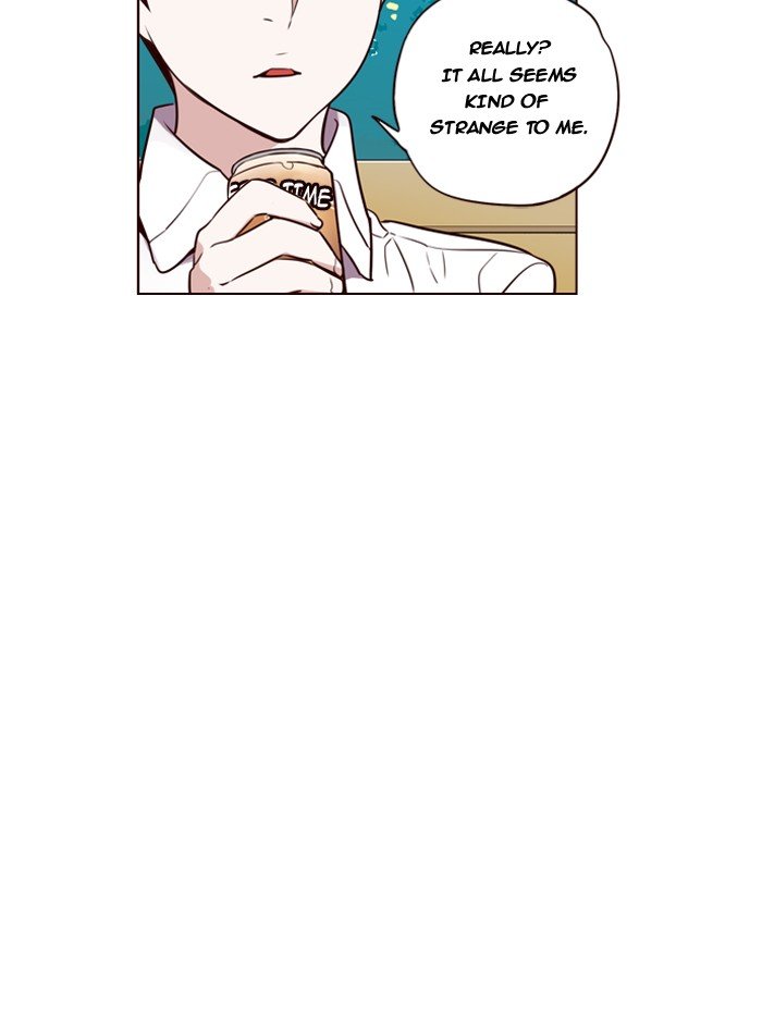 Girls of the Wild's Manhwa - Chapter 183 Page 22