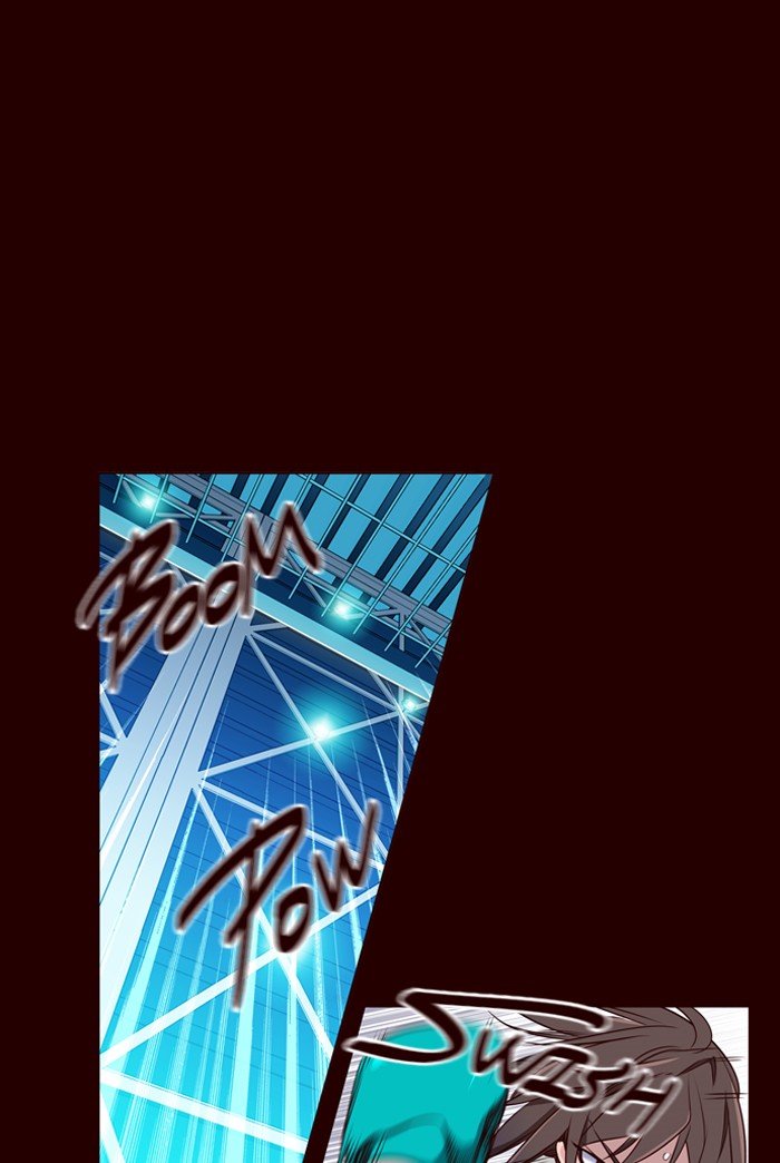 Girls of the Wild's Manhwa - Chapter 161 Page 4