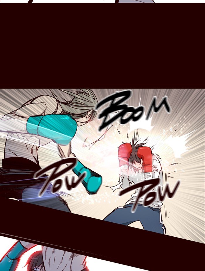 Girls of the Wild's Manhwa - Chapter 161 Page 6