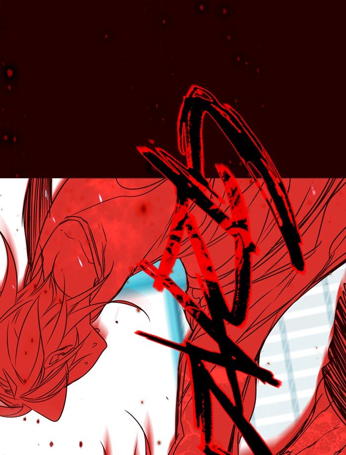 Girls of the Wild's Manhwa - Chapter 161 Page 13