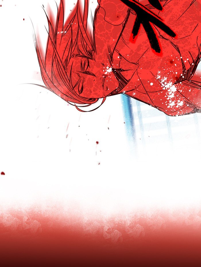 Girls of the Wild's Manhwa - Chapter 161 Page 14