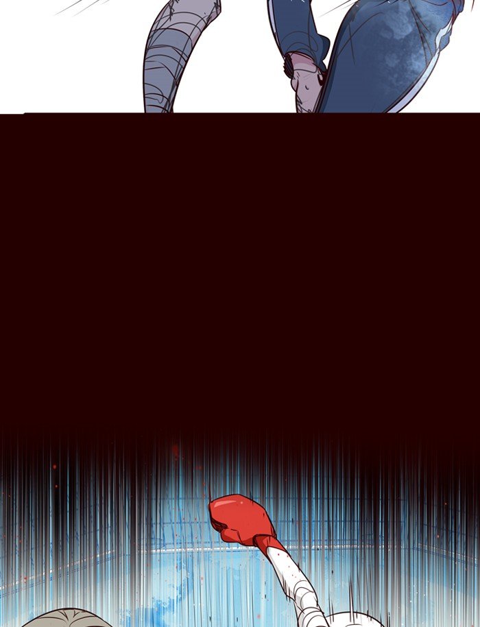 Girls of the Wild's Manhwa - Chapter 161 Page 30