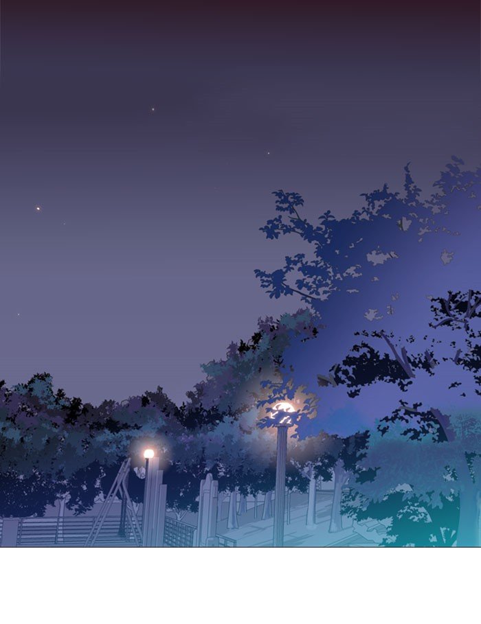 Girls of the Wild's Manhwa - Chapter 115 Page 2