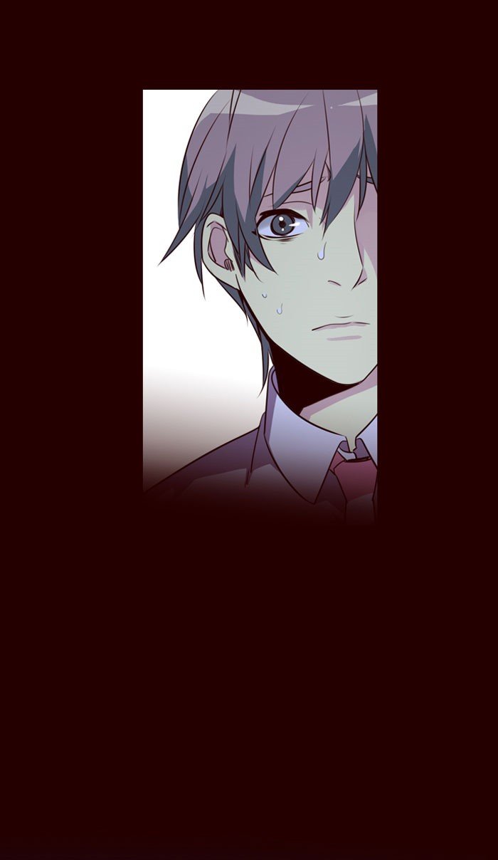 Girls of the Wild's Manhwa - Chapter 232 Page 9