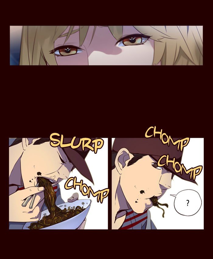 Girls of the Wild's Manhwa - Chapter 232 Page 12