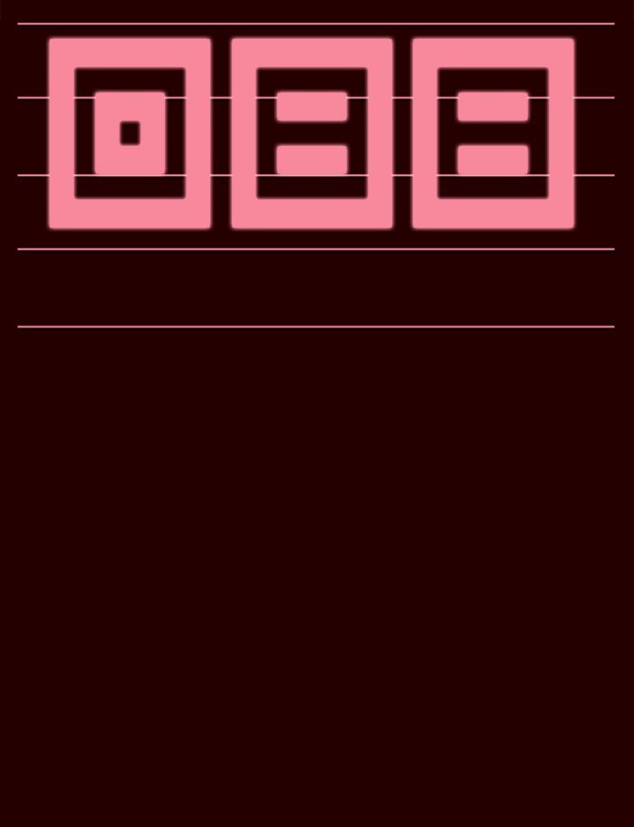 Girls of the Wild's Manhwa - Chapter 88 Page 1