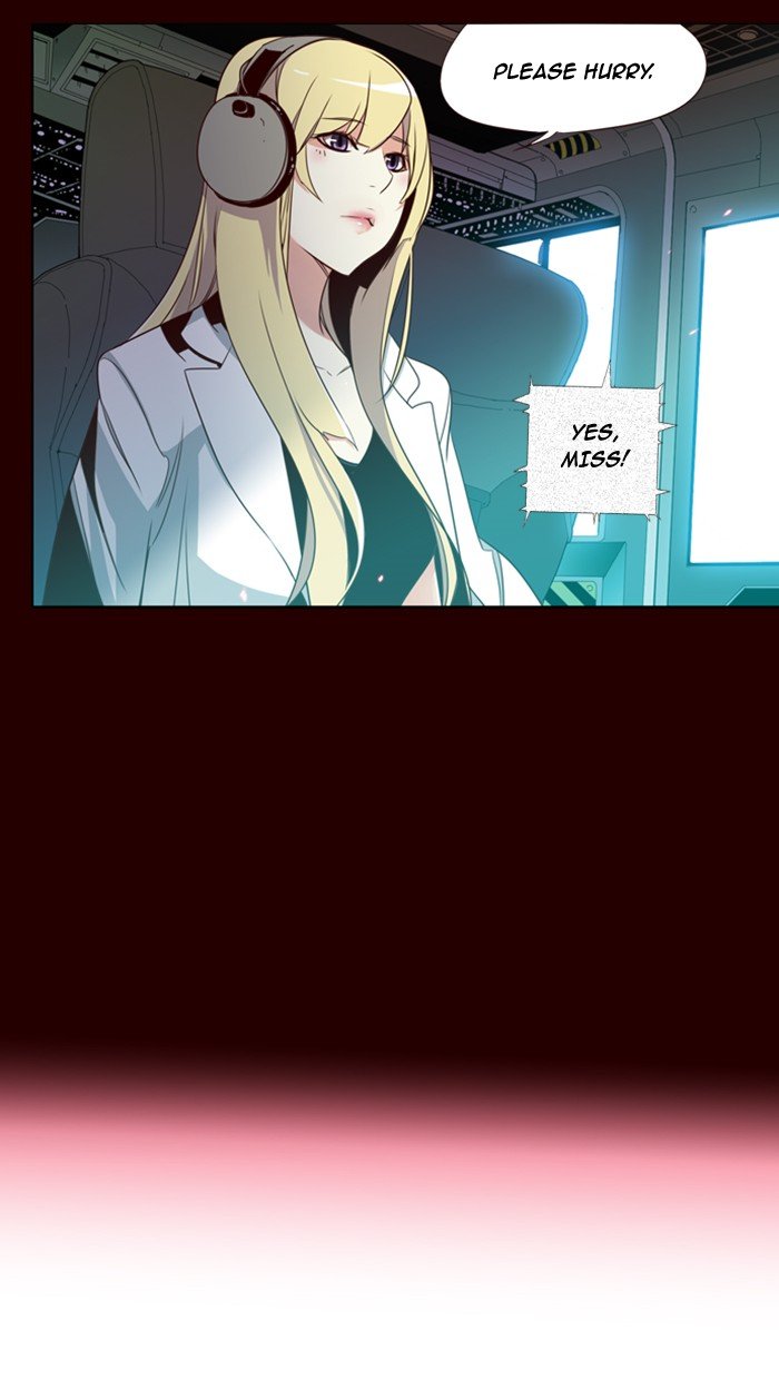 Girls of the Wild's Manhwa - Chapter 88 Page 24