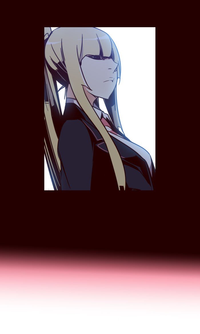 Girls of the Wild's Manhwa - Chapter 63 Page 24