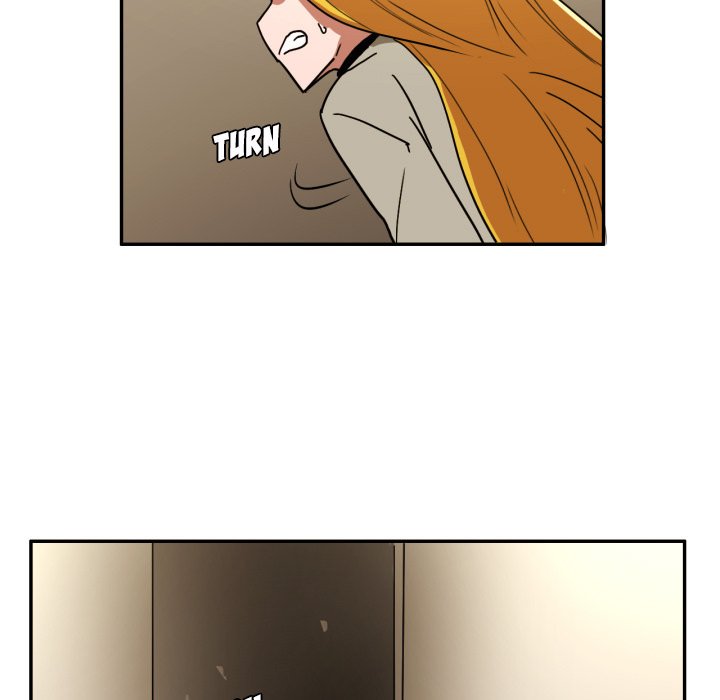 My Cotton Candy Manhwa - Chapter 3 Page 9