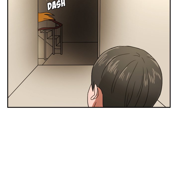 My Cotton Candy Manhwa - Chapter 3 Page 10