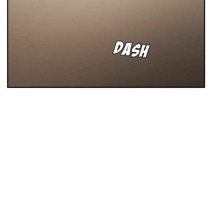 My Cotton Candy Manhwa - Chapter 3 Page 12