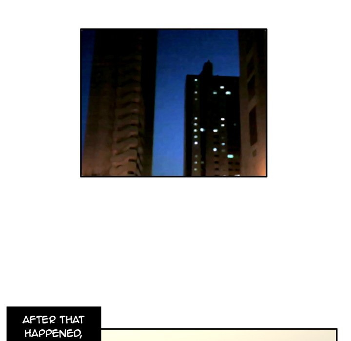 My Cotton Candy Manhwa - Chapter 3 Page 15