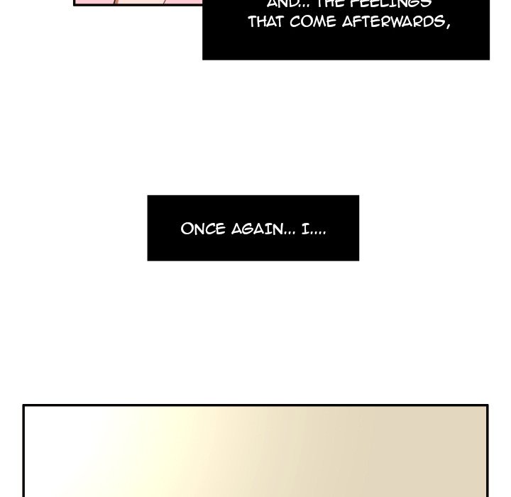 My Cotton Candy Manhwa - Chapter 3 Page 28