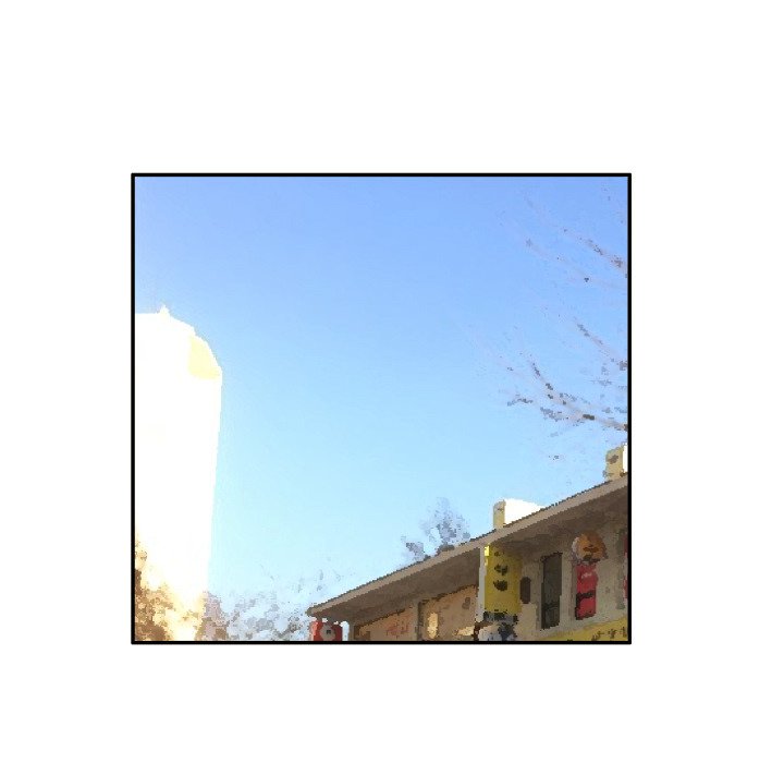 My Cotton Candy Manhwa - Chapter 3 Page 31