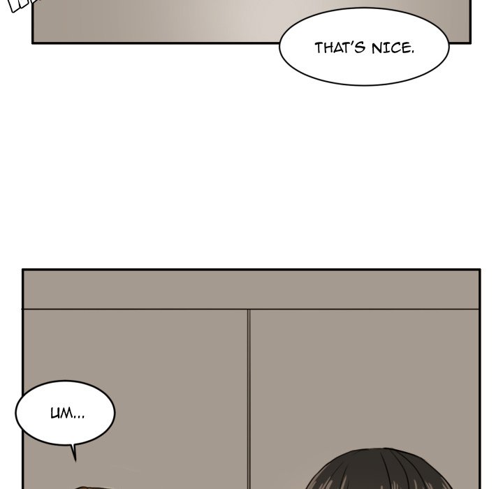 My Cotton Candy Manhwa - Chapter 3 Page 36