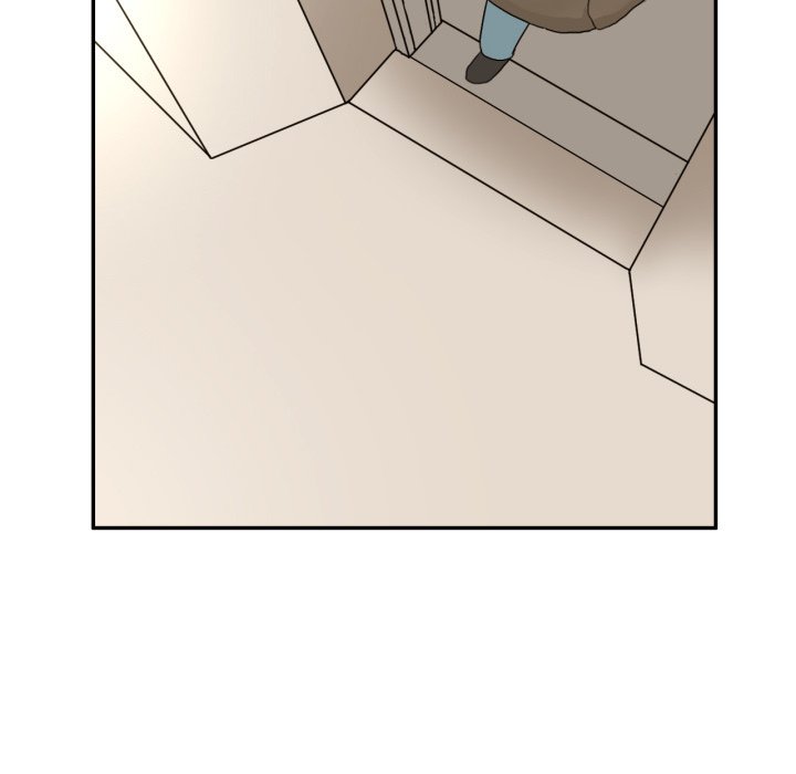 My Cotton Candy Manhwa - Chapter 3 Page 43