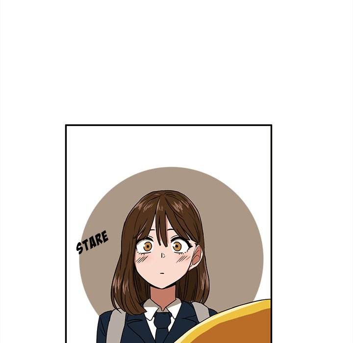 My Cotton Candy Manhwa - Chapter 3 Page 56