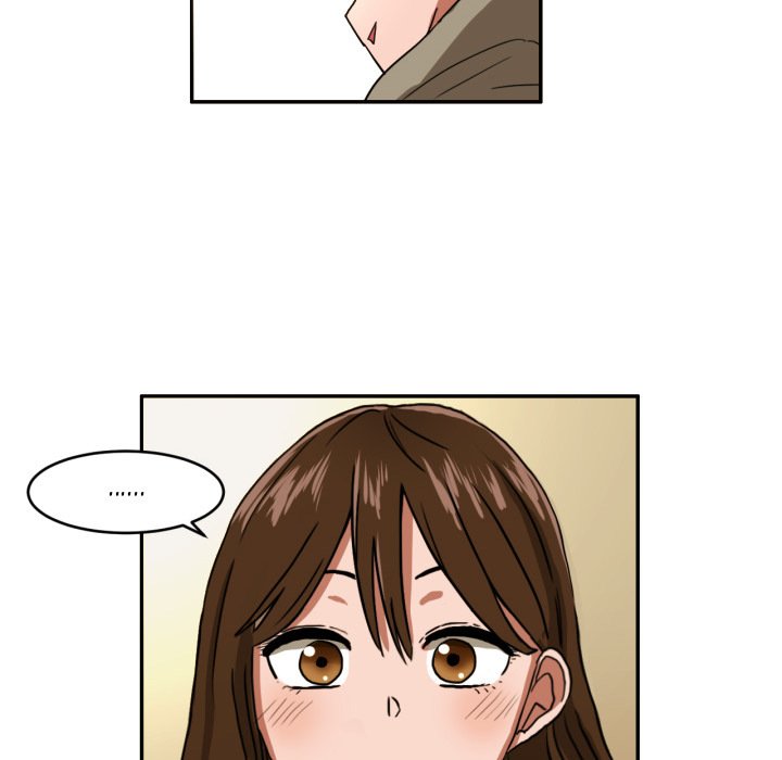 My Cotton Candy Manhwa - Chapter 3 Page 59