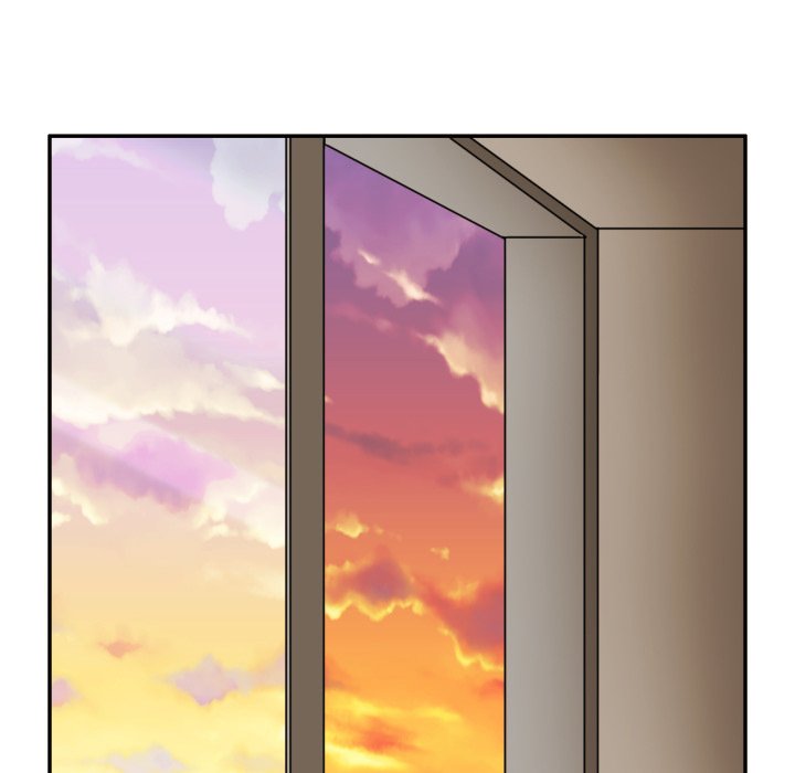 My Cotton Candy Manhwa - Chapter 3 Page 63