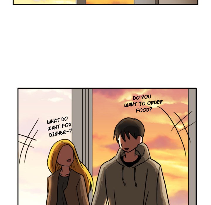 My Cotton Candy Manhwa - Chapter 3 Page 64