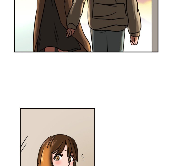 My Cotton Candy Manhwa - Chapter 3 Page 65