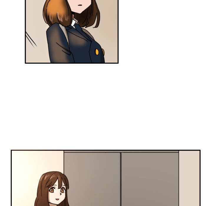 My Cotton Candy Manhwa - Chapter 3 Page 66