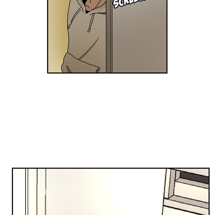 My Cotton Candy Manhwa - Chapter 3 Page 79