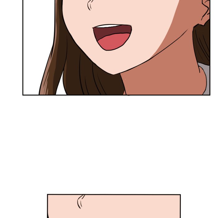 My Cotton Candy Manhwa - Chapter 3 Page 89