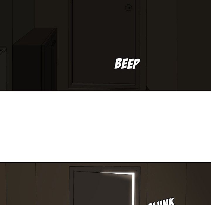 My Cotton Candy Manhwa - Chapter 42 Page 21