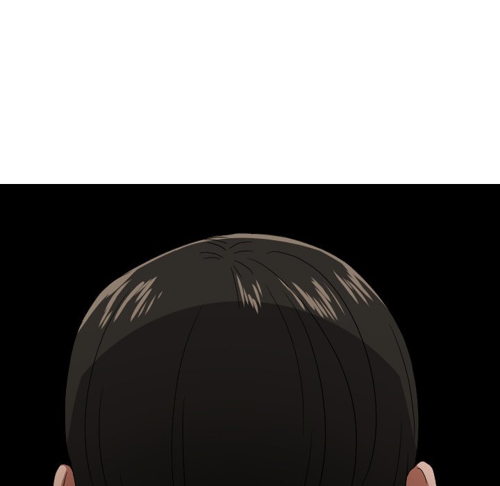 My Cotton Candy Manhwa - Chapter 42 Page 24