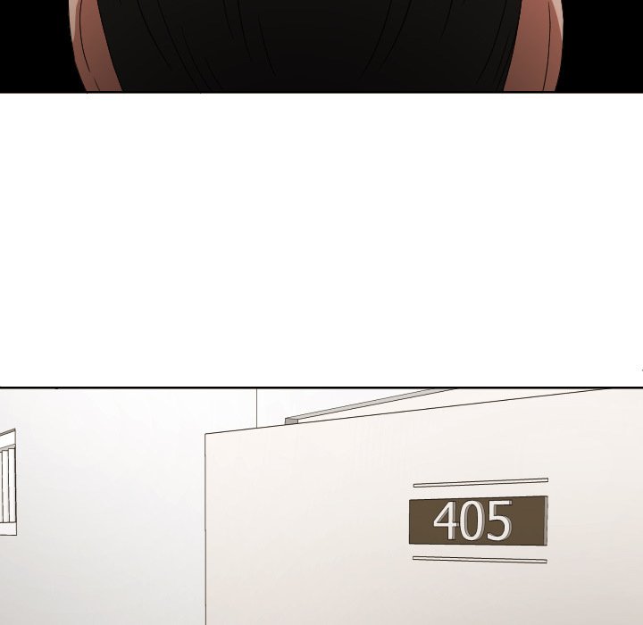 My Cotton Candy Manhwa - Chapter 42 Page 25