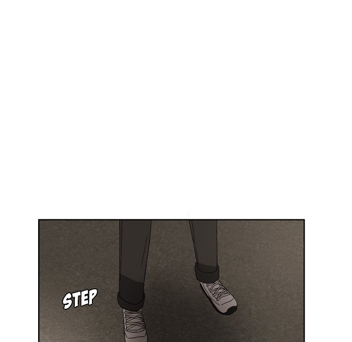 My Cotton Candy Manhwa - Chapter 42 Page 38