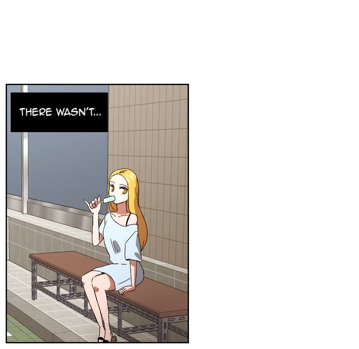 My Cotton Candy Manhwa - Chapter 42 Page 43