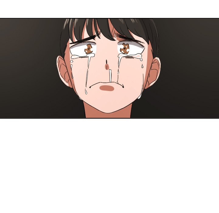 My Cotton Candy Manhwa - Chapter 42 Page 47