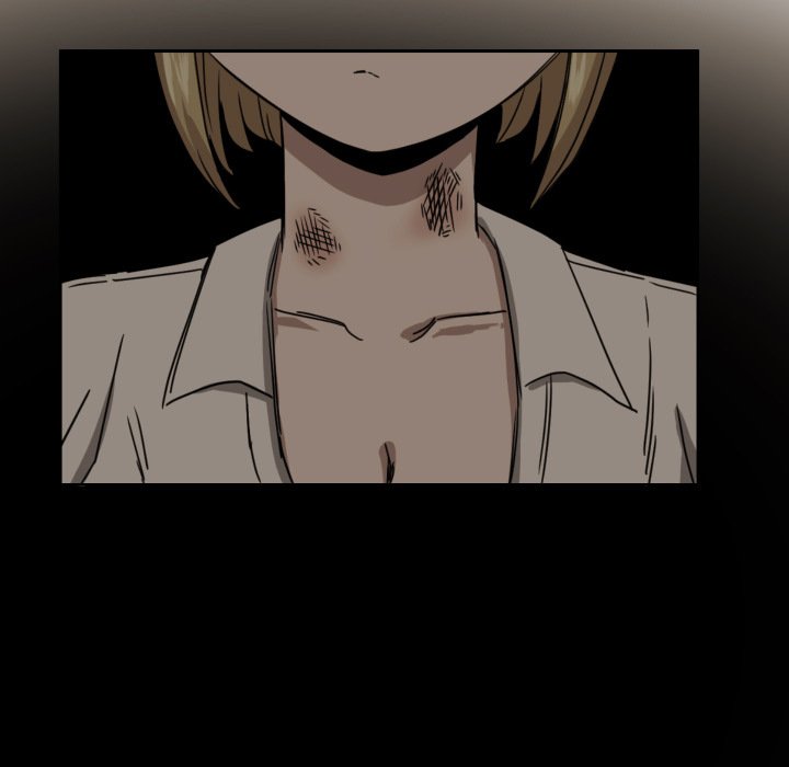 My Cotton Candy Manhwa - Chapter 42 Page 67