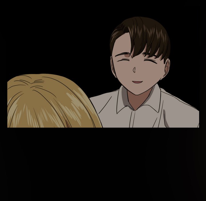 My Cotton Candy Manhwa - Chapter 42 Page 68