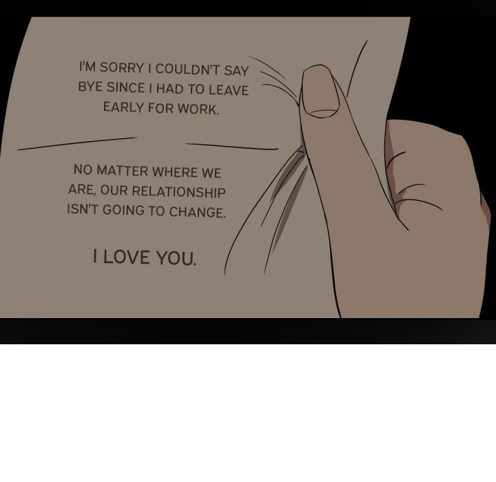 My Cotton Candy Manhwa - Chapter 42 Page 69