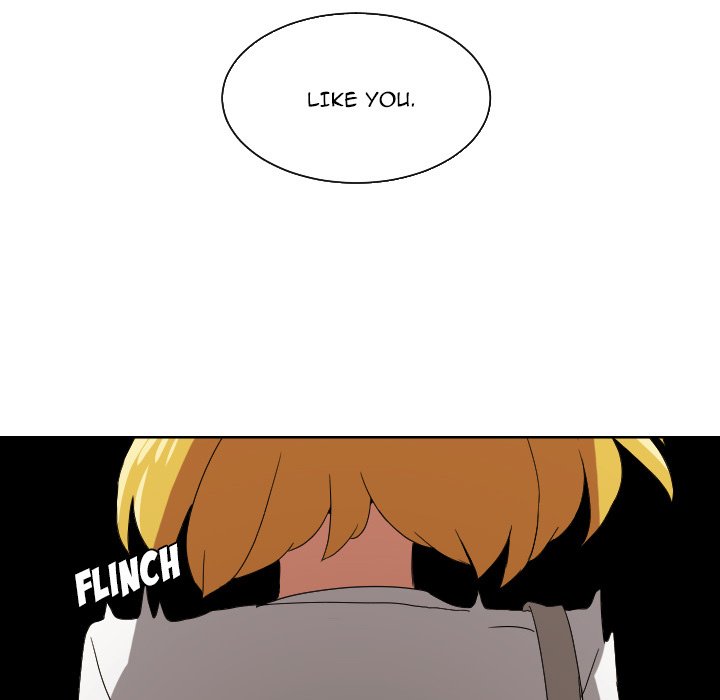 My Cotton Candy Manhwa - Chapter 42 Page 72