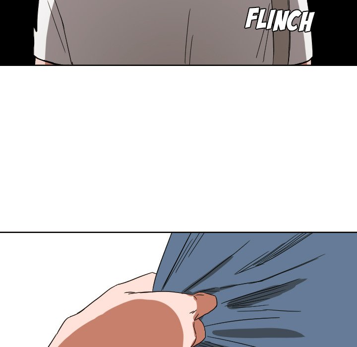 My Cotton Candy Manhwa - Chapter 42 Page 73