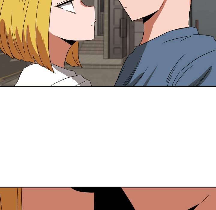 My Cotton Candy Manhwa - Chapter 42 Page 75